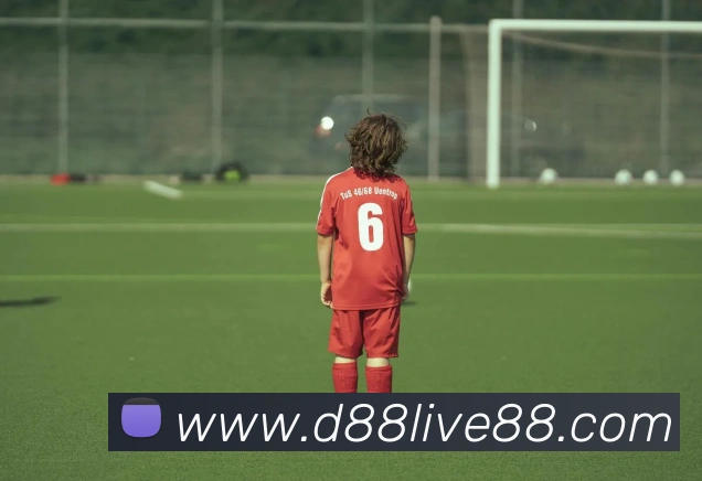 d88尊龙z6APP 体育赛事宣传图